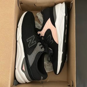 New balance Mens 9.5